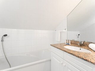 Vakantiepark Moliets-Plage Kenmerken 20