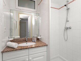 Parc de vacances Moliets-Plage Équipement 21