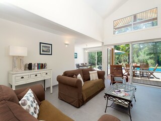 Parco vacanze Moliets-et-Maâ Caratteristiche 17