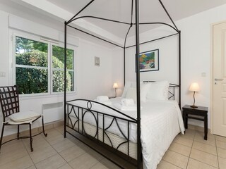 Parco vacanze Moliets-et-Maâ Caratteristiche 20