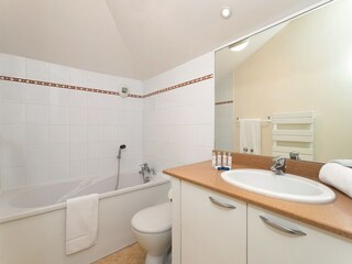 Parc de vacances Moliets-et-Maâ Équipement 23