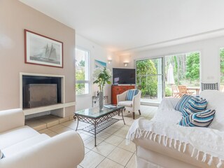 Ferienpark Moliets-Plage Ausstattung 28