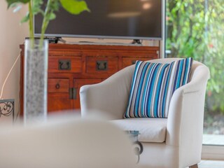 Ferienpark Moliets-Plage Ausstattung 21