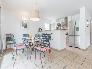 Vakantiepark Moliets-Plage Kenmerken 23