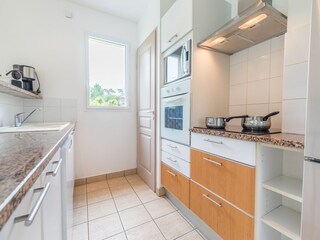 Ferienpark Moliets-Plage Ausstattung 33