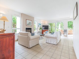 Holiday park Moliets-Plage Features 15