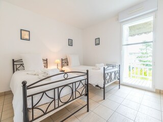 Ferienpark Moliets-Plage Ausstattung 35