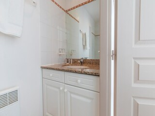 Vakantiepark Moliets-Plage Kenmerken 37