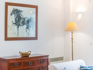 Parc de vacances Moliets-Plage  40