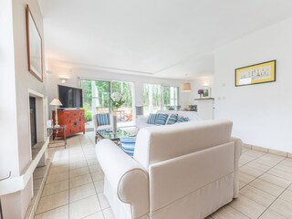 Vakantiepark Moliets-Plage Kenmerken 21