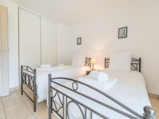 Vakantiepark Moliets-Plage Kenmerken 25