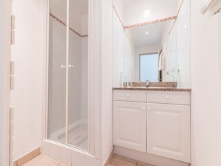 Vakantiepark Moliets-Plage Kenmerken 26