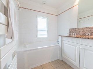 Parque de vacaciones Moliets-Plage Características 27