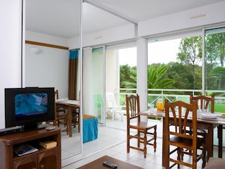 Holiday park Moliets-Plage Features 13