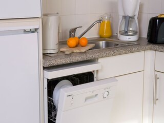 Ferienpark Moliets-Plage Ausstattung 19