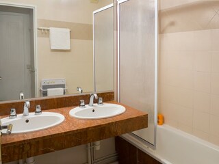 Holiday park Moliets-Plage Features 17