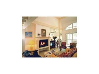 Parc de vacances Moliets-Plage Équipement 16