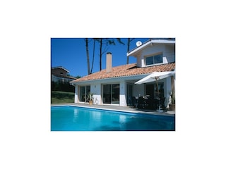 Parque de vacaciones Moliets-Plage Grabación al aire libre 4