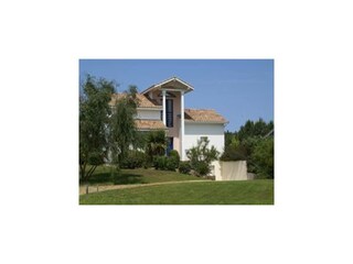 Parque de vacaciones Moliets-Plage Grabación al aire libre 8