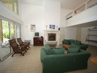 Holiday park Moliets-Plage Features 21