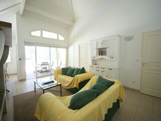 Holiday park Moliets-Plage Features 23