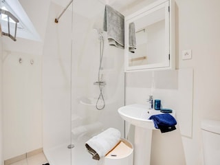 Appartement Étel Équipement 5