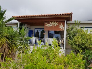 Holiday house Keratokampos Outdoor Recording 5