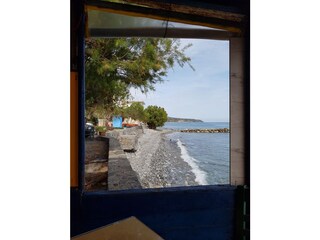 Holiday house Keratokampos  24