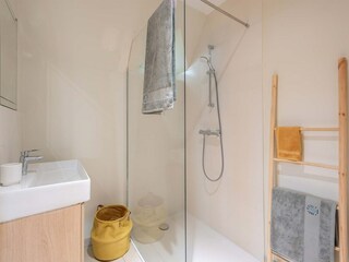 Apartment Étel Features 6