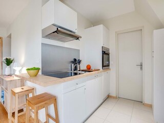 Apartment Étel Features 11