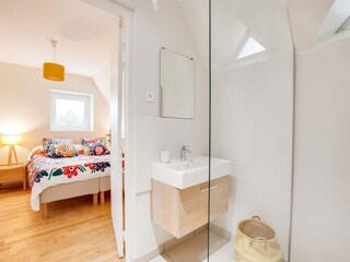 Apartment Étel Features 9