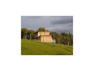 Parc de vacances Eppe-Sauvage Enregistrement extérieur 9