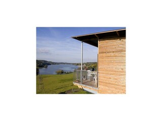 Vakantiepark Eppe-Sauvage Buitenaudio-opname 10