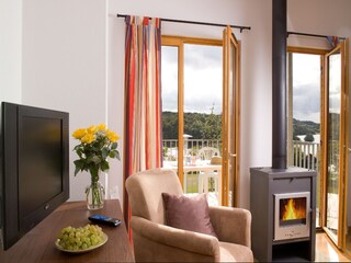 Holiday park Eppe-Sauvage Features 21