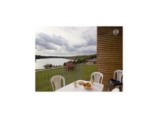 Parc de vacances Eppe-Sauvage Enregistrement extérieur 7