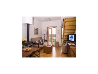 Parco vacanze Eppe-Sauvage Caratteristiche 14