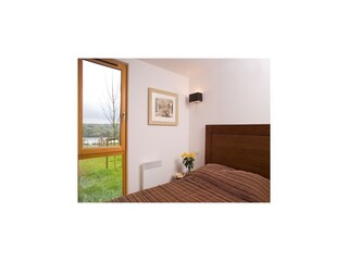 Parco vacanze Eppe-Sauvage Caratteristiche 16