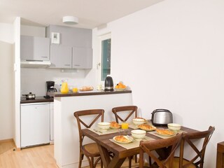 Vakantiepark Eppe-Sauvage Kenmerken 21