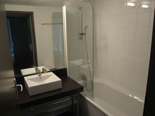 Vakantiepark Eppe-Sauvage Kenmerken 22