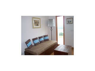 Parco vacanze Eppe-Sauvage Caratteristiche 26