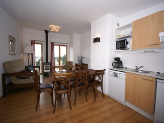 Vakantiepark Eppe-Sauvage Kenmerken 11