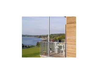 Holiday park Eppe-Sauvage Outdoor Recording 3