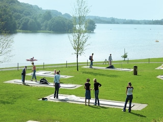 Ferienpark Eppe-Sauvage  18