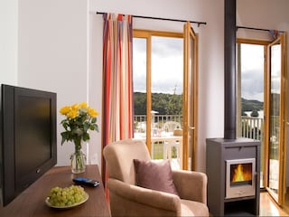 Holiday park Eppe-Sauvage Features 11