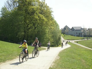 Ferienpark Eppe-Sauvage  18