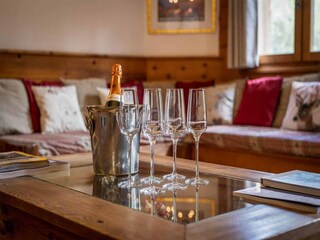 Chalet La Perrière  29