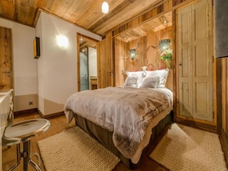 Chalet Val-d'Isère Features 5