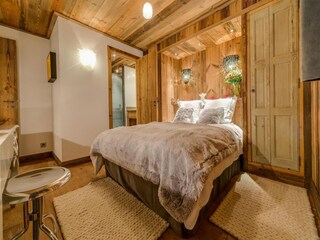 Chalet Val-d'Isère Kenmerken 5
