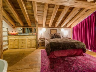 Chalet Val-d'Isère Caratteristiche 15
