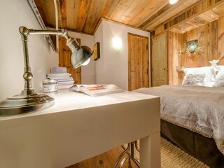 Chalet Val-d'Isère Caratteristiche 24